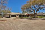 14906 El Miranda Drive - Photo 44