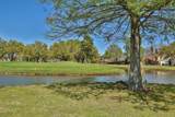14906 El Miranda Drive - Photo 45