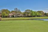 14906 El Miranda Drive - Photo 46