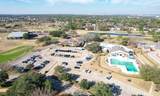 14906 El Miranda Drive - Photo 47