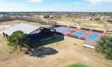 14906 El Miranda Drive - Photo 48