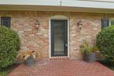 14906 El Miranda Drive - Photo 5