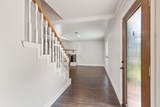 14906 El Miranda Drive - Photo 6