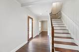 14906 El Miranda Drive - Photo 7