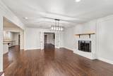 14906 El Miranda Drive - Photo 8