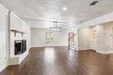14906 El Miranda Drive - Photo 9