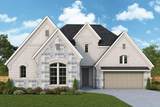 12130 Jacob Lane - Photo 1
