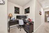 7034 Belle Meadow Lane - Photo 31