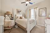 7034 Belle Meadow Lane - Photo 32