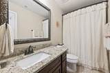 7034 Belle Meadow Lane - Photo 33
