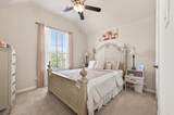 7034 Belle Meadow Lane - Photo 34