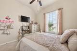 7034 Belle Meadow Lane - Photo 35