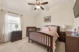 7034 Belle Meadow Lane - Photo 36