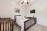 7034 Belle Meadow Lane - Photo 37
