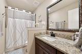 7034 Belle Meadow Lane - Photo 38