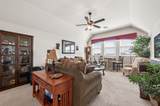 7034 Belle Meadow Lane - Photo 39