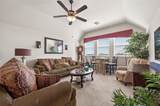 7034 Belle Meadow Lane - Photo 40