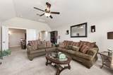 7034 Belle Meadow Lane - Photo 41