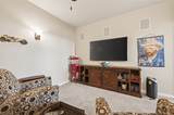 7034 Belle Meadow Lane - Photo 42