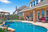 7034 Belle Meadow Lane - Photo 43