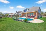 7034 Belle Meadow Lane - Photo 44