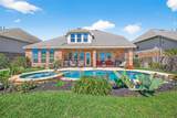 7034 Belle Meadow Lane - Photo 45