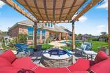 7034 Belle Meadow Lane - Photo 46