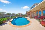 7034 Belle Meadow Lane - Photo 47