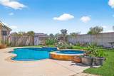 7034 Belle Meadow Lane - Photo 48
