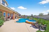 7034 Belle Meadow Lane - Photo 49