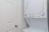 3001 Hillcroft Street - Photo 17