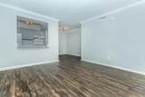 3001 Hillcroft Street - Photo 26