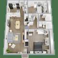 3001 Hillcroft Street - Photo 3