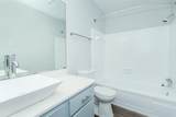 3001 Hillcroft Street - Photo 31