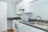 3001 Hillcroft Street - Photo 35