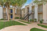 3001 Hillcroft Street - Photo 40