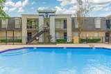 3001 Hillcroft Street - Photo 50