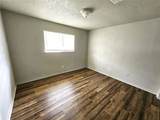 2421 16th Avenue - Photo 10