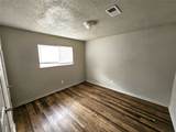 2421 16th Avenue - Photo 12