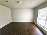 2421 16th Avenue - Photo 13
