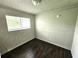 2421 16th Avenue - Photo 14
