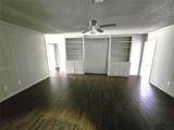 2421 16th Avenue - Photo 2