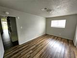 2421 16th Avenue - Photo 3