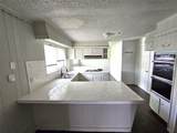 2421 16th Avenue - Photo 4