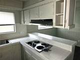 2421 16th Avenue - Photo 6
