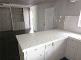 2421 16th Avenue - Photo 7