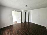 2421 16th Avenue - Photo 9