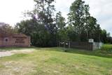 0 N Moss Creek Drive - Photo 2