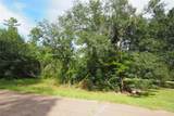 0 N Moss Creek Drive - Photo 4