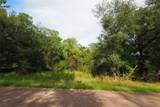 0 N Moss Creek Drive - Photo 5